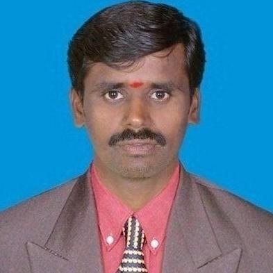 Profile Picture of Anjanappa (@anji19561) on Twitter