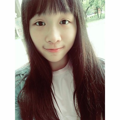 Profile Picture of WenJuan_0202 (@huang_0202) on Twitter