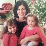 Profile Picture of Nancy Roux (@nroux811) on Instagram