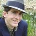 Profile Picture of Joseph Blaschke (@joseph.blaschke) on Facebook