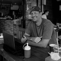 Profile Picture of Brian Curl (@brian-curl-10) on Quora