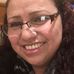 Profile Picture of Maria Dehoyos (@maria.dehoyos.3726) on Facebook