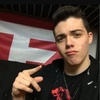 Profile Picture of David Beswick (@@davidbeswick) on Tiktok