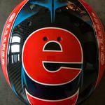 Profile Picture of Tomas Enge (@tomasengeracing) on Instagram