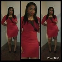 Profile Picture of Brittany Luvinmydeveon Gardner (@brittanyall4deveongardner) on Myspace