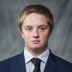 Profile Picture of Seth Donnelley (@sethdonnelley) on Instagram