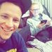Profile Picture of Billy Vanhook (@billy.vanhook.10) on Facebook