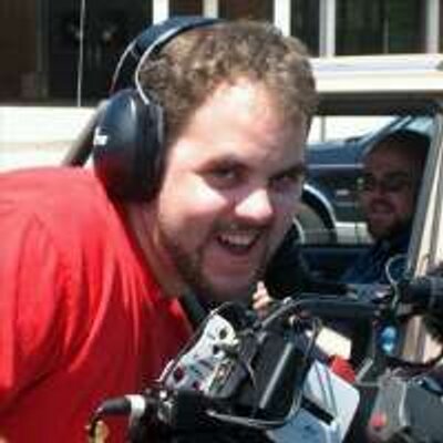 Profile Picture of Jonathan Thatcher (@jthatch84) on Twitter