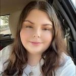 Profile Picture of Jessica Kaylee Bardin (Shamblin) (@jessica_kaylee98) on Instagram