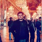 Profile Picture of Paul Weibel (@paul.weibel27) on Instagram