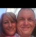 Profile Picture of Leon Couch (@Leon-Couch) on Facebook