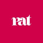 Pat Allen Handmade - Instagram Profile Picture of Pat Allen Handmade (@patallen.handmade) on Instagram