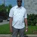 Profile Picture of Jeffrey Osborne (@jeffrey.osborne.3158) on Facebook