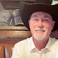 Profile Picture of Keith Riffle (@keith-riffle-3) on Quora