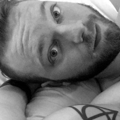 Profile Picture of Andrew Wilson (@blink_focus) on Twitter