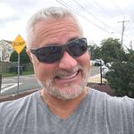 Profile Picture of patrick Beall (@sixtusezuzu) on Instagram
