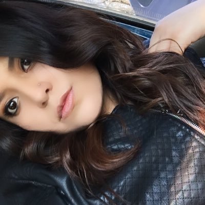 Profile Picture of Brenda Sanchez (@Bree_reee) on Twitter