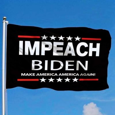 Profile Picture of Casey Adam Fritts  🇺🇸 🦅 (@CaseyAdamFritt1) on Twitter