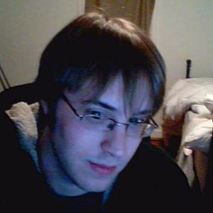 Profile Picture of Daniel Roche (@168635090) on Myspace