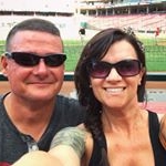 Profile Picture of April Joseph (@a_p_r_i_l_m_a_e) on Instagram