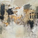 Profile Picture of Nancy Hirsch Lassen (@hirschlassenpaintings) on Instagram