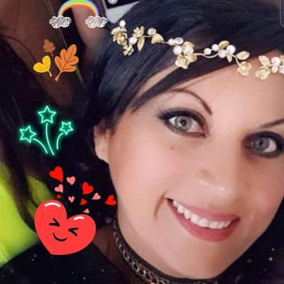 Profile Picture of Grisel Figueroa (@griselfigueroa6) on Twitter