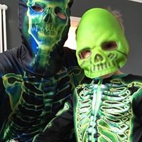 Profile Picture of Robert Bloxham (@robert-bloxham-3) on Quora