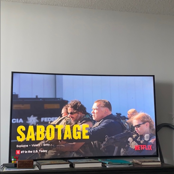 Profile Picture of Esbelia Donkin (@ecdonkin) on Poshmark