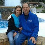 Profile Picture of Crystal Ramer (@ramercrystal) on Instagram