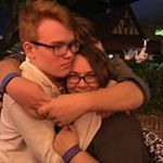 Profile Picture of Paige Potter Loftis (@paigeloftis) on Instagram