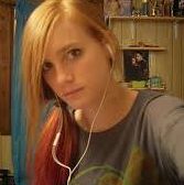 Profile Picture of Lizza Sandera (@lizza.sandera) on Facebook