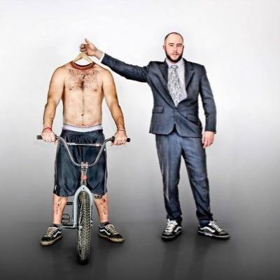 Profile Picture of Jeremy Muller (@JemsMuller) on Twitter