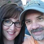 Profile Picture of Laurel Bates (@laurelbates5120) on Instagram