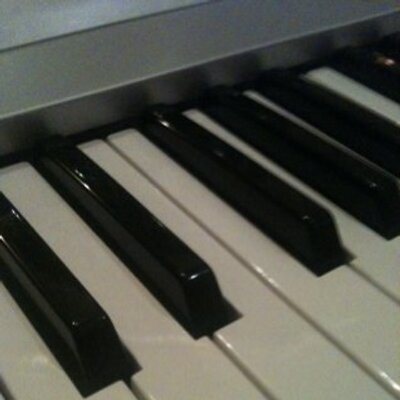 Profile Picture of Bradley McCoy (@apple_brad) on Twitter