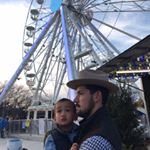 Profile Picture of Drew Herring (@drew7786) on Instagram