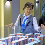 Profile Picture of Консультант Жилстройсбербанка! (@zergul.kusayeva_zhilstroy) on Instagram