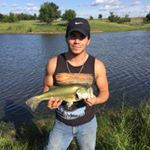 Profile Picture of Marcus knowles (@king_knowles_33) on Instagram