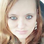 Profile Picture of Shawna hodge (@shawna.douglas.5686) on Instagram