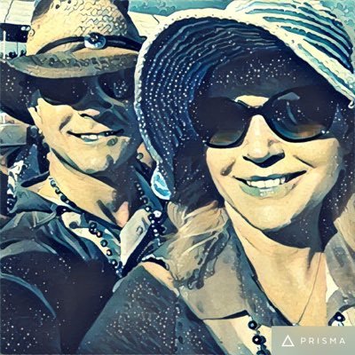 Profile Picture of Corey Hagler (@HaglerCorey) on Twitter