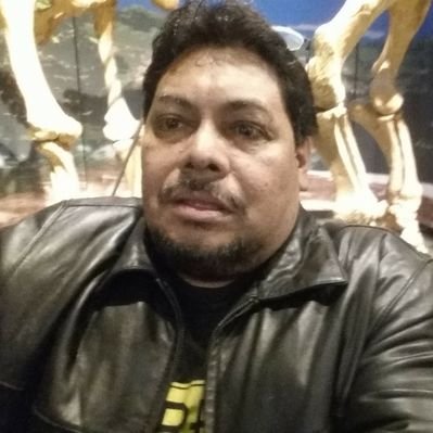 Profile Picture of Moises Marroquin (@marroq2000) on Twitter
