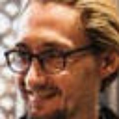 Profile Picture of Kevin Slagle (@KevinSlagle4) on Twitter