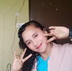 Profile Picture of Lushy Ana (@Lushy-Ana) on Facebook
