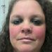 Profile Picture of Paula Crowder (@paula.crowder.9081) on Facebook