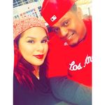 Profile Picture of DarbyCampbell (@dc_campbell23) on Instagram