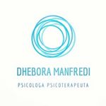 Profile Picture of Deborah Manfredi (@dhebora.manfredi) on Instagram