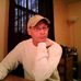 Profile Picture of David Greider (@profile.php) on Facebook
