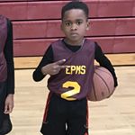 Profile Picture of Jeremy Clements (@baby_ray47) on Instagram