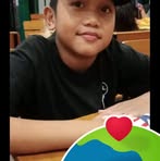 Profile Picture of Dereck Dave David (@Dereck-Dave-David) on Facebook