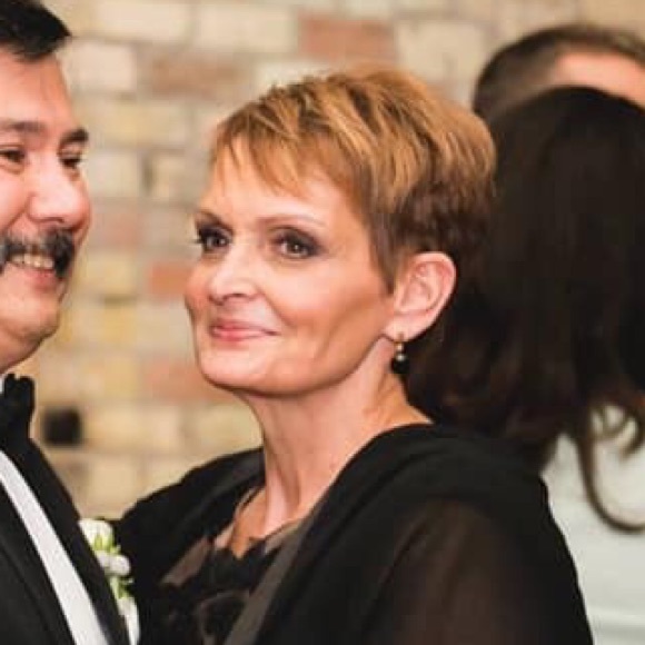 Profile Picture of Shirley Bagalay (@sjbagalay) on Poshmark