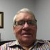 Profile Picture of Richard Fankhauser (@richardfankhauser11) on Facebook